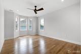 9 Links Drive - Photo 56