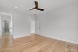 9 Links Drive - Photo 58