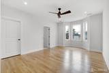 9 Links Drive - Photo 59