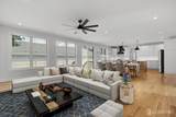 9 Links Drive - Photo 6