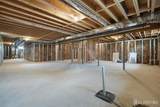 9 Links Drive - Photo 67