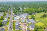 9 Links Drive - Photo 68