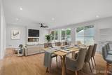 9 Links Drive - Photo 7