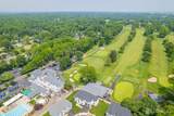 9 Links Drive - Photo 71
