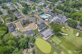 9 Links Drive - Photo 72