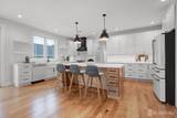 9 Links Drive - Photo 8