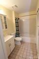 8201 Tamarron Drive - Photo 11