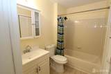 8201 Tamarron Drive - Photo 12