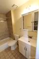 8201 Tamarron Drive - Photo 13