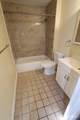 8201 Tamarron Drive - Photo 14