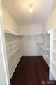 8201 Tamarron Drive - Photo 15