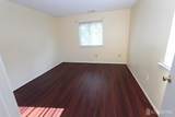 8201 Tamarron Drive - Photo 16