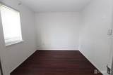 8201 Tamarron Drive - Photo 17