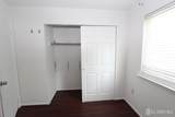 8201 Tamarron Drive - Photo 18