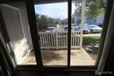 8201 Tamarron Drive - Photo 19