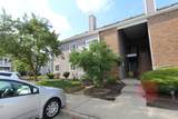 8201 Tamarron Drive - Photo 2