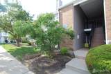 8201 Tamarron Drive - Photo 3