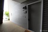 8201 Tamarron Drive - Photo 4