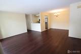 8201 Tamarron Drive - Photo 5