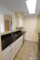 8201 Tamarron Drive - Photo 7