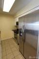 8201 Tamarron Drive - Photo 8