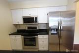 8201 Tamarron Drive - Photo 9