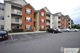 231 Lucy Court - Photo 2