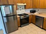 231 Lucy Court - Photo 3