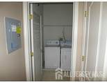 231 Lucy Court - Photo 6