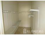 231 Lucy Court - Photo 7