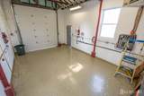 33 Bordentown Turnpike - Photo 13