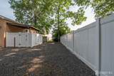33 Bordentown Turnpike - Photo 14