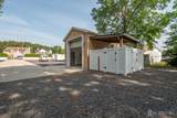 33 Bordentown Turnpike - Photo 5
