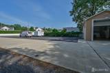 33 Bordentown Turnpike - Photo 6