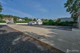 33 Bordentown Turnpike - Photo 7