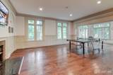 528 Sayre Drive - Photo 52