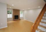 117 Nathan Drive - Photo 1