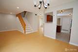 117 Nathan Drive - Photo 10