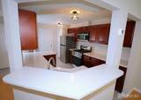 117 Nathan Drive - Photo 11