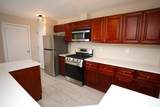 117 Nathan Drive - Photo 12