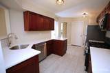 117 Nathan Drive - Photo 13