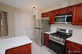 117 Nathan Drive - Photo 14