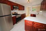 117 Nathan Drive - Photo 15