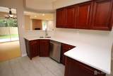117 Nathan Drive - Photo 16