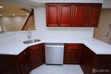 117 Nathan Drive - Photo 17