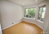 117 Nathan Drive - Photo 18