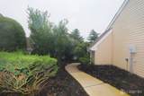 117 Nathan Drive - Photo 19