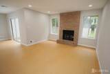 117 Nathan Drive - Photo 2