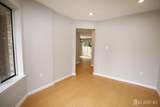 117 Nathan Drive - Photo 20