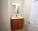 117 Nathan Drive - Photo 21